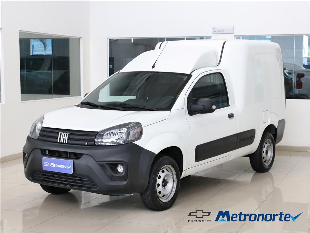 avip_cdn_image1772735319