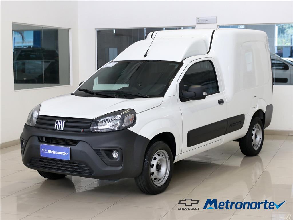 avip_cdn_image1772735319