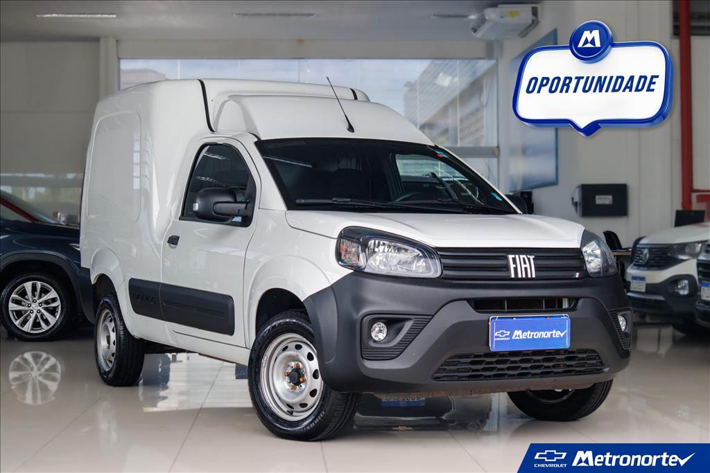 avip_cdn_image1773764228