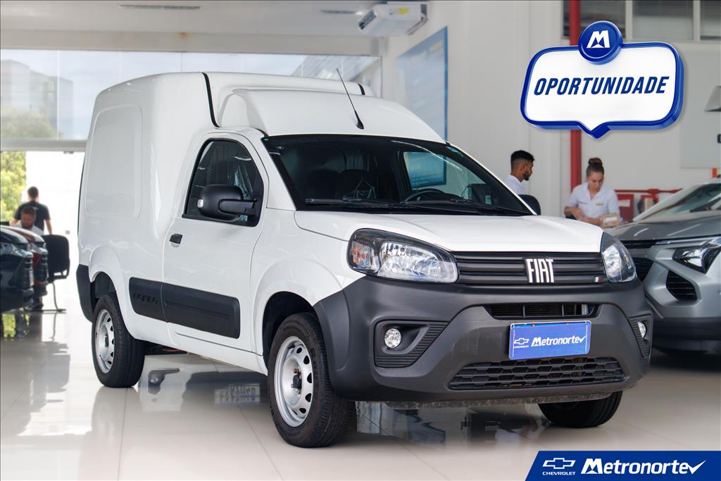 avip_cdn_image1773764228