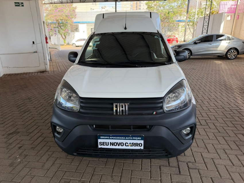 avip_cdn_image1777049334