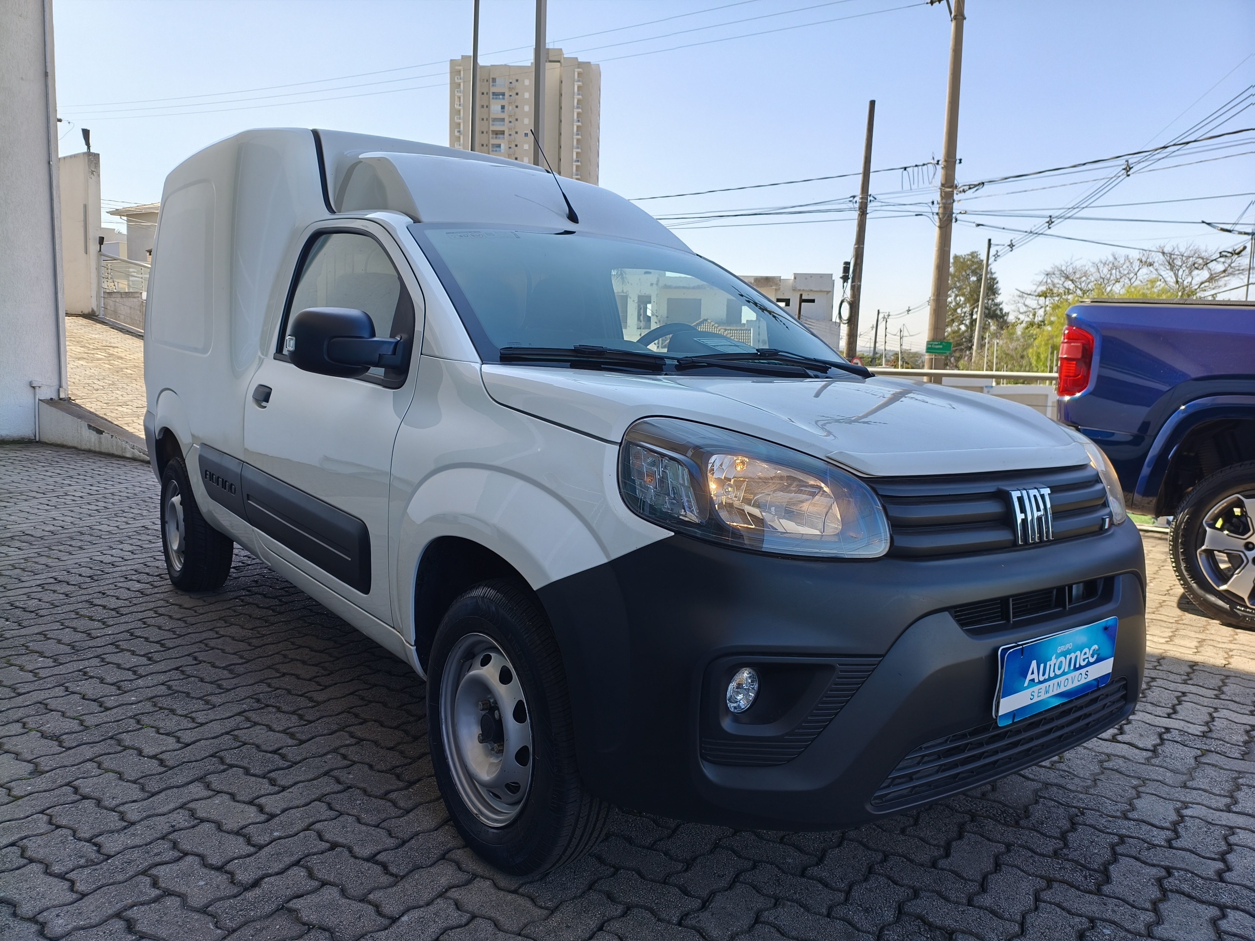 avip_cdn_image1790045491