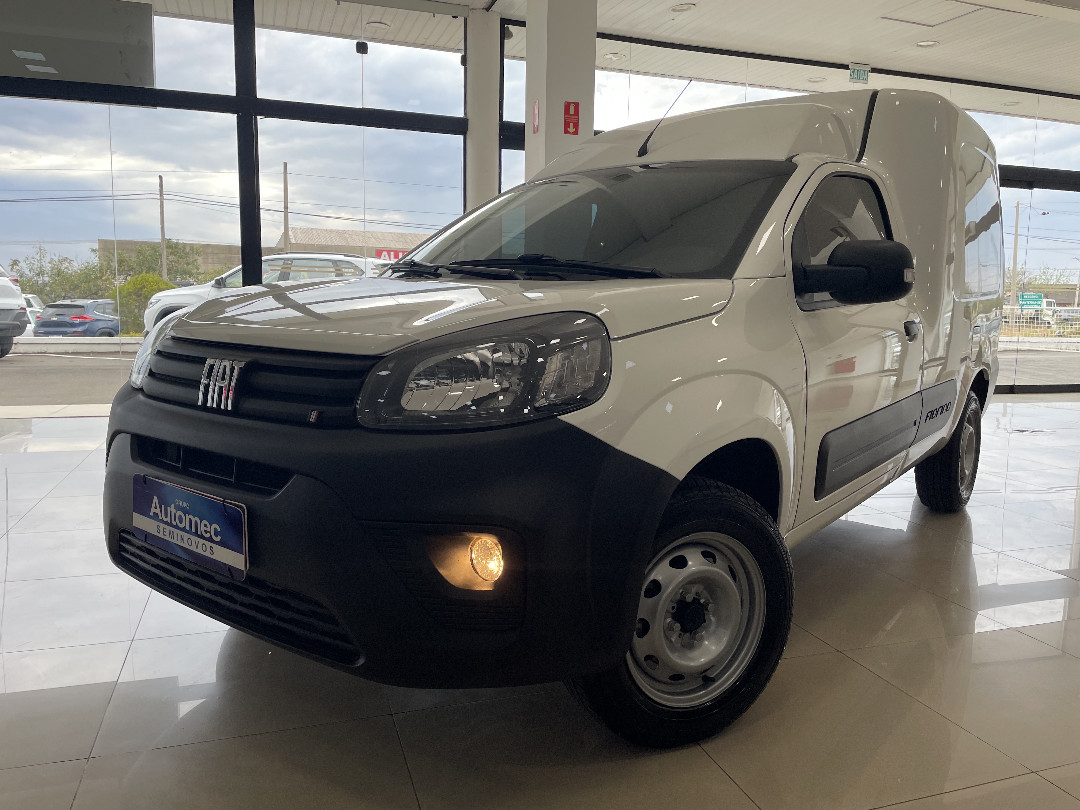 avip_cdn_image1769863019