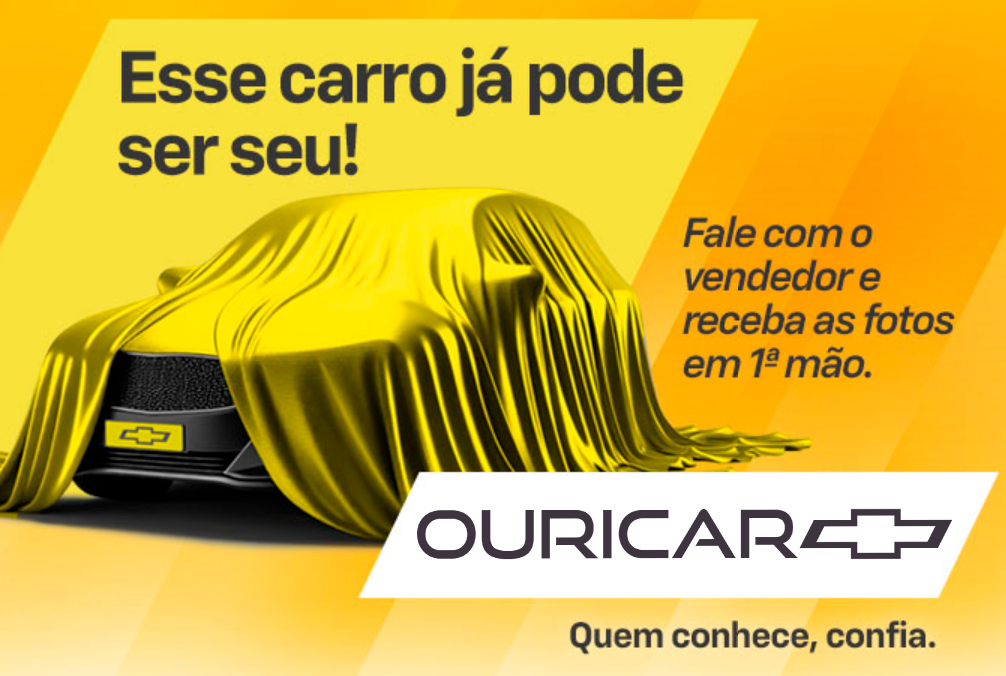 avip_cdn_image1772721699