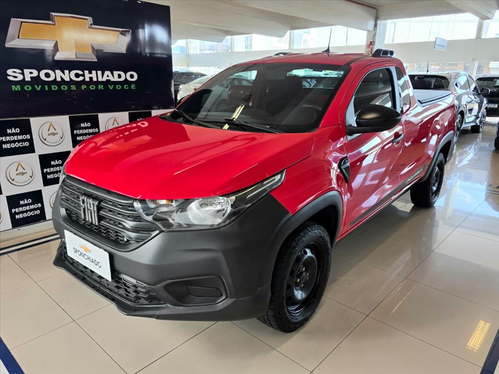 avip_cdn_image1776455619