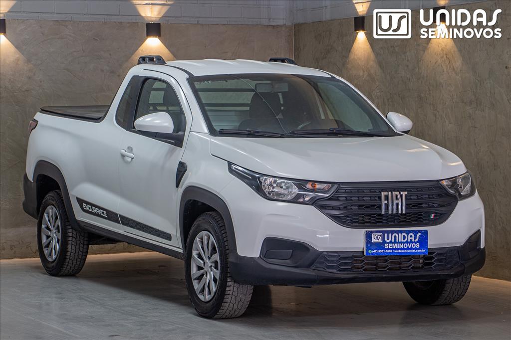 avip_cdn_image1777377328