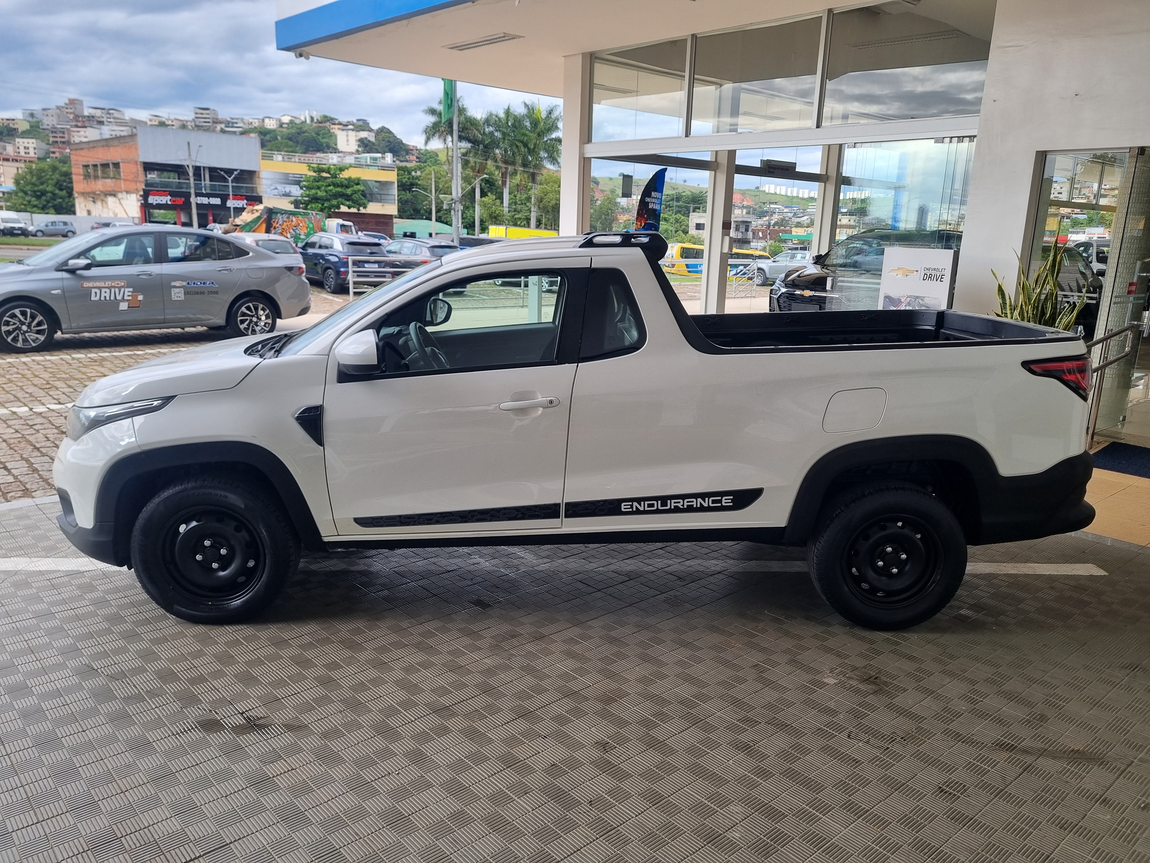 avip_cdn_image1769833032