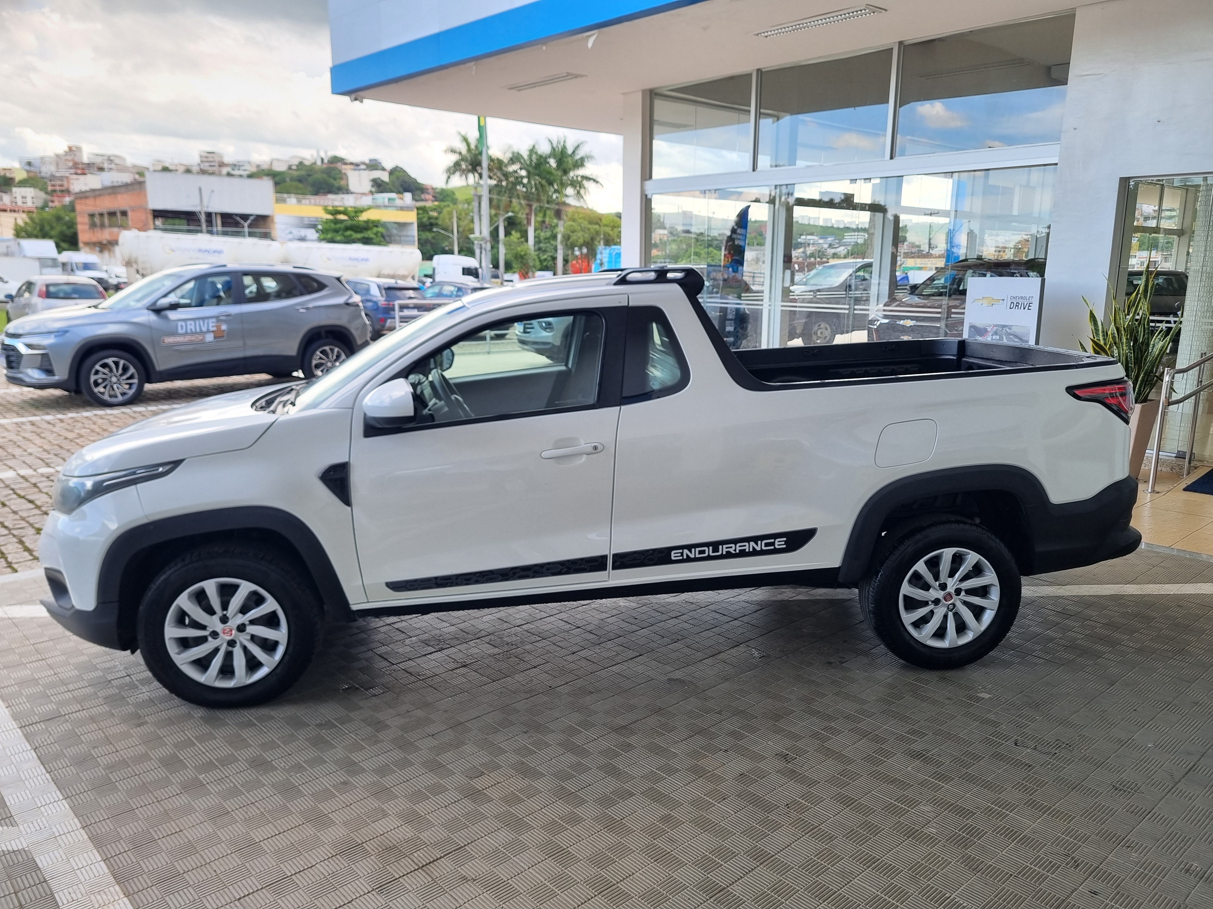 avip_cdn_image1773863854