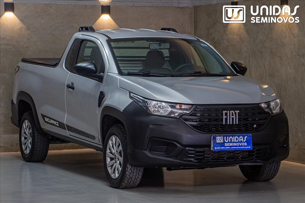 avip_cdn_image1769856055