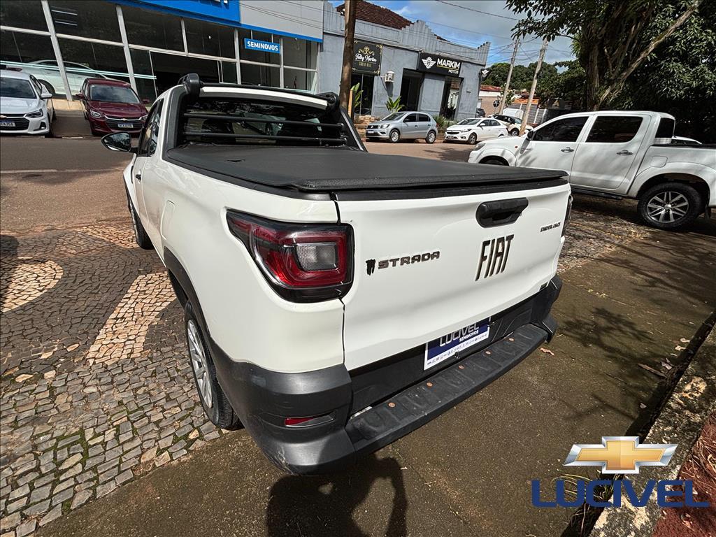 avip_cdn_image1772725170