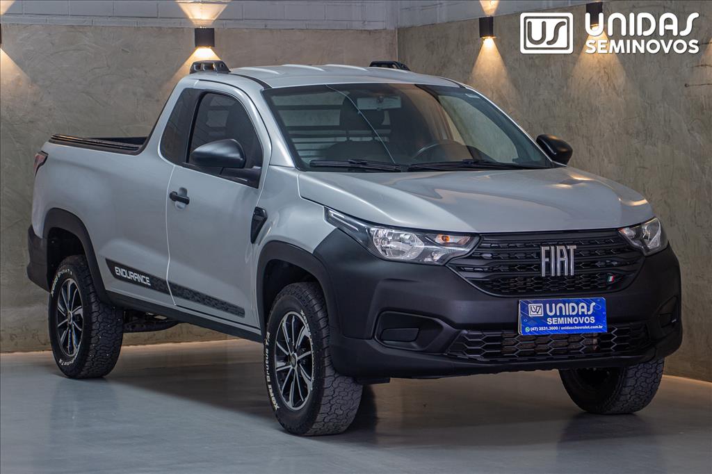 avip_cdn_image1772720959