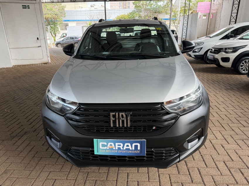 avip_cdn_image1777300884