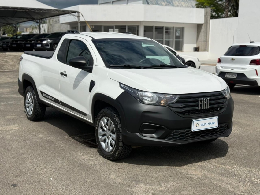 avip_cdn_image1769845081