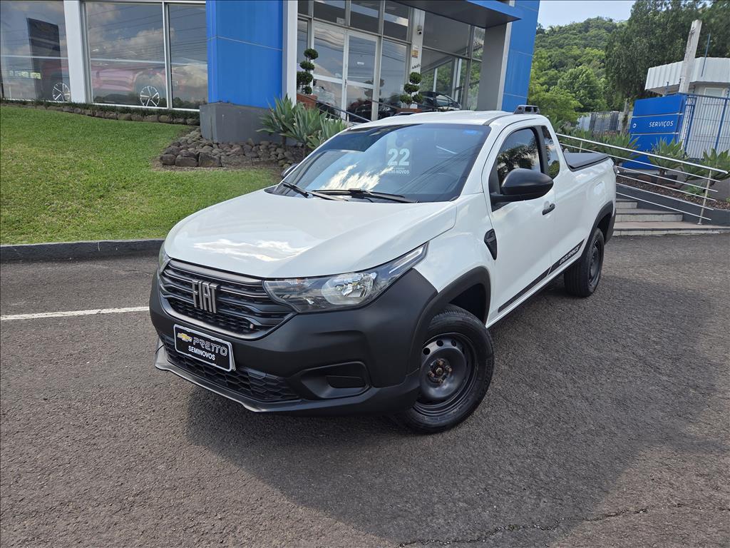 avip_cdn_image1769861212