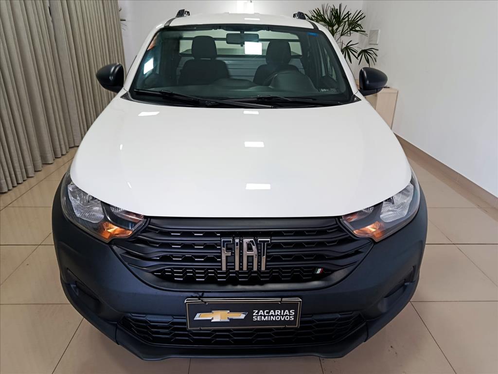 avip_cdn_image1774988245