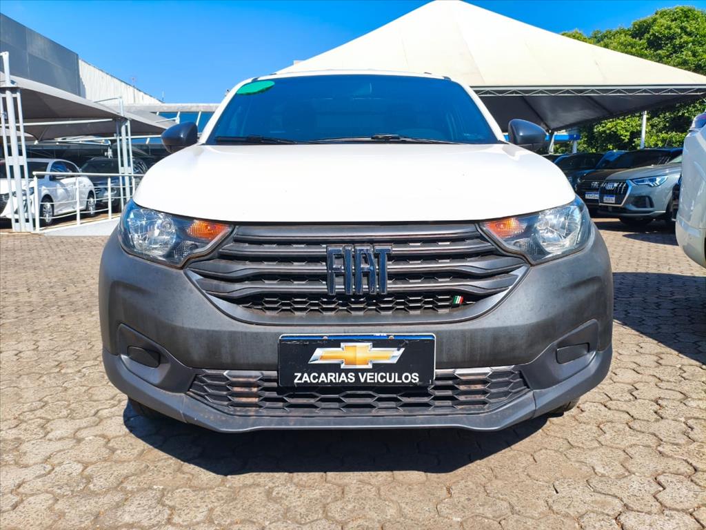 avip_cdn_image1774352442