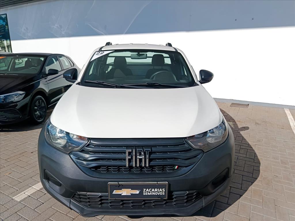 avip_cdn_image1775340500