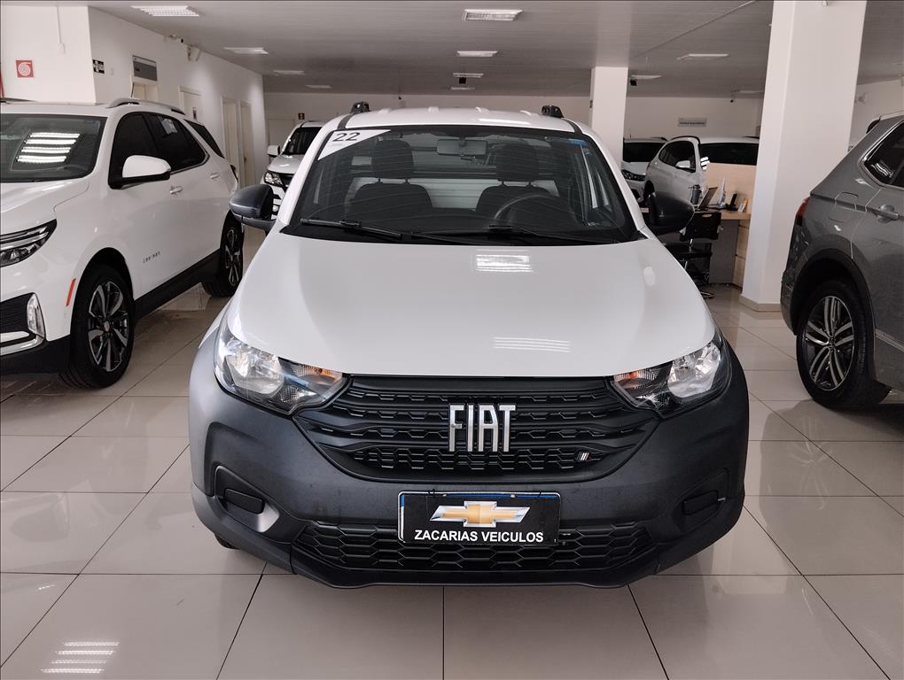 avip_cdn_image1775111593