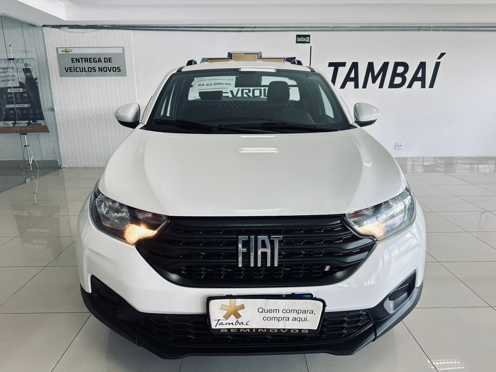 avip_cdn_image1774096357