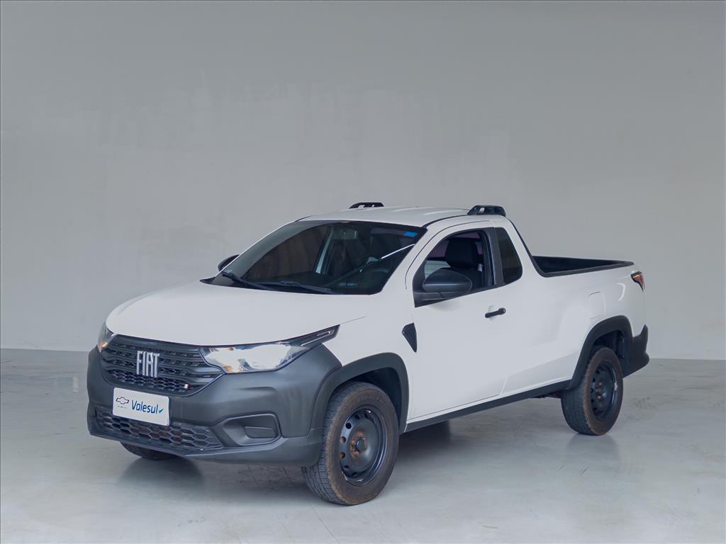 avip_cdn_image1769883751