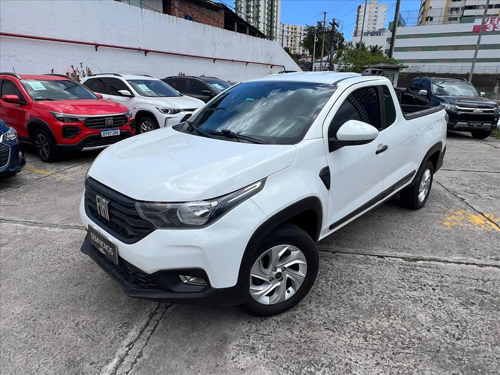 avip_cdn_image1774092391