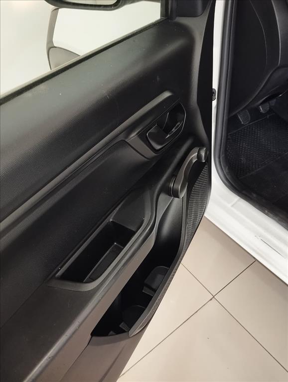 avip_cdn_image1790141722