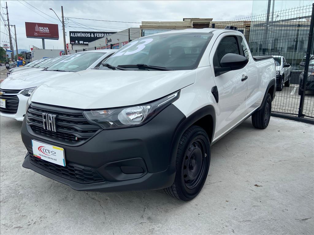 avip_cdn_image1772720958