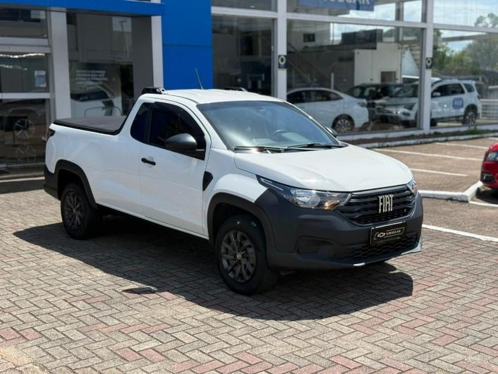 avip_cdn_image1772726851