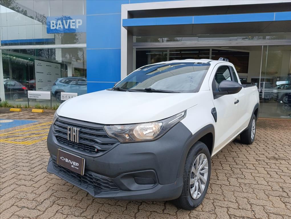 avip_cdn_image1772727786