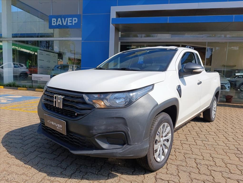 avip_cdn_image1772727786