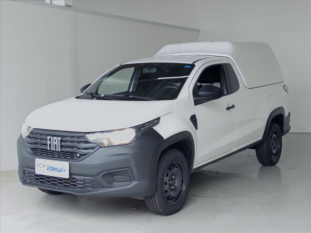 avip_cdn_image1769883751