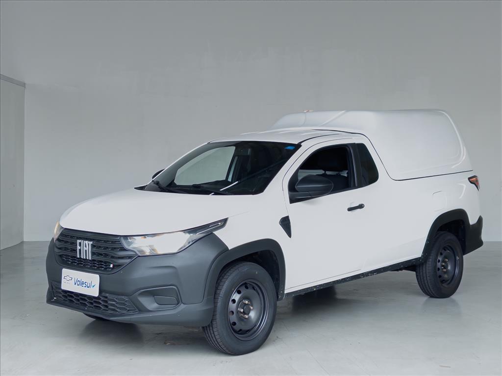 avip_cdn_image1775059089