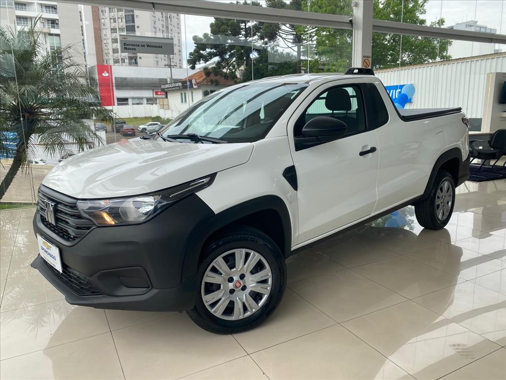 avip_cdn_image1769876085