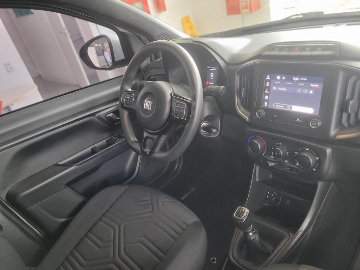 avip_cdn_image1773761929