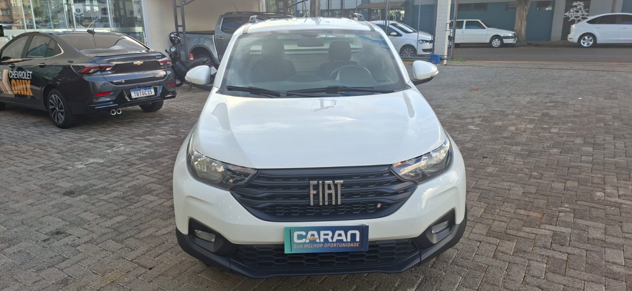 avip_cdn_image1776091537