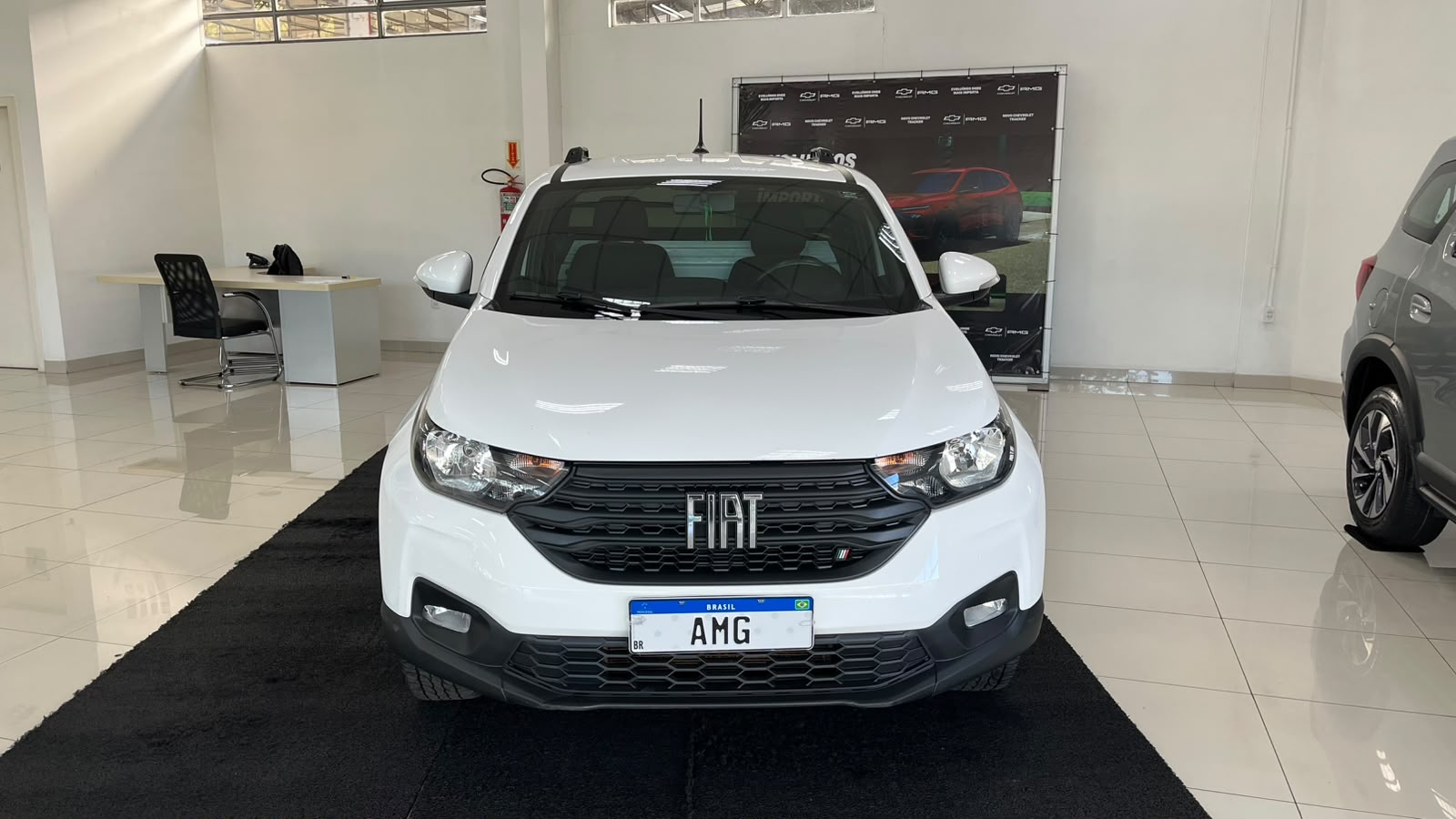 avip_cdn_image1791075560