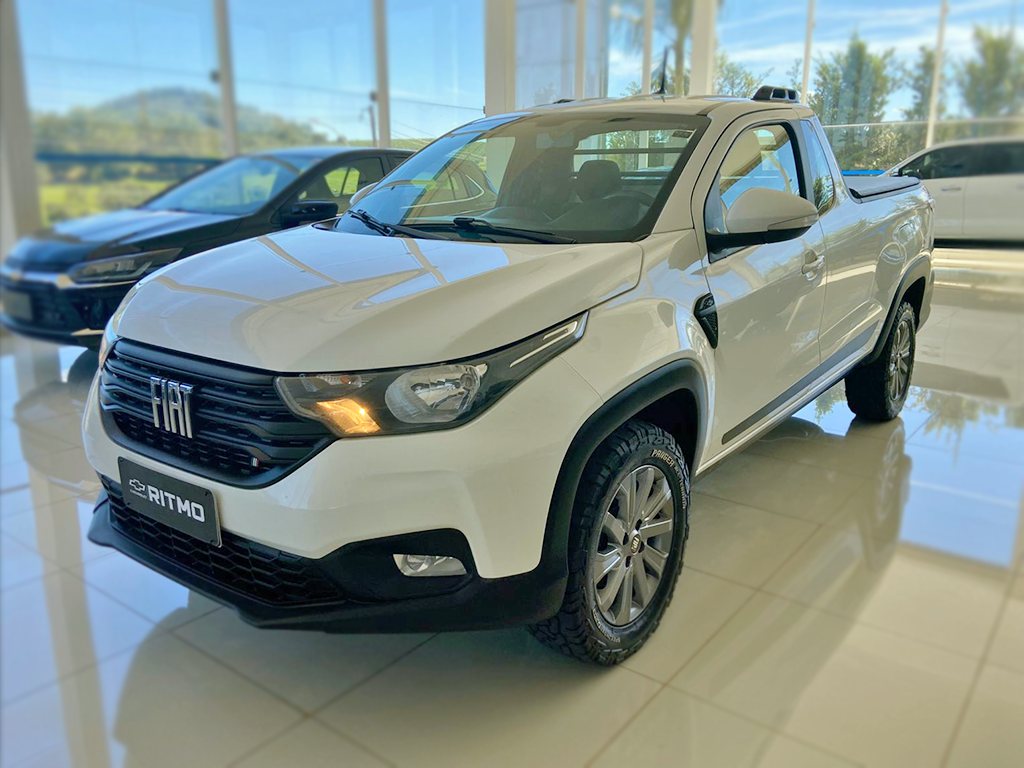 avip_cdn_image1774998763