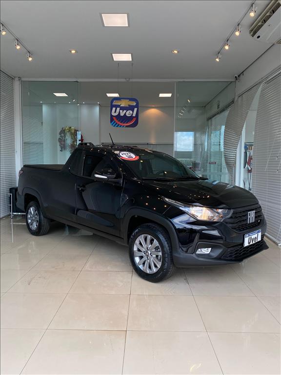 avip_cdn_image1769838919