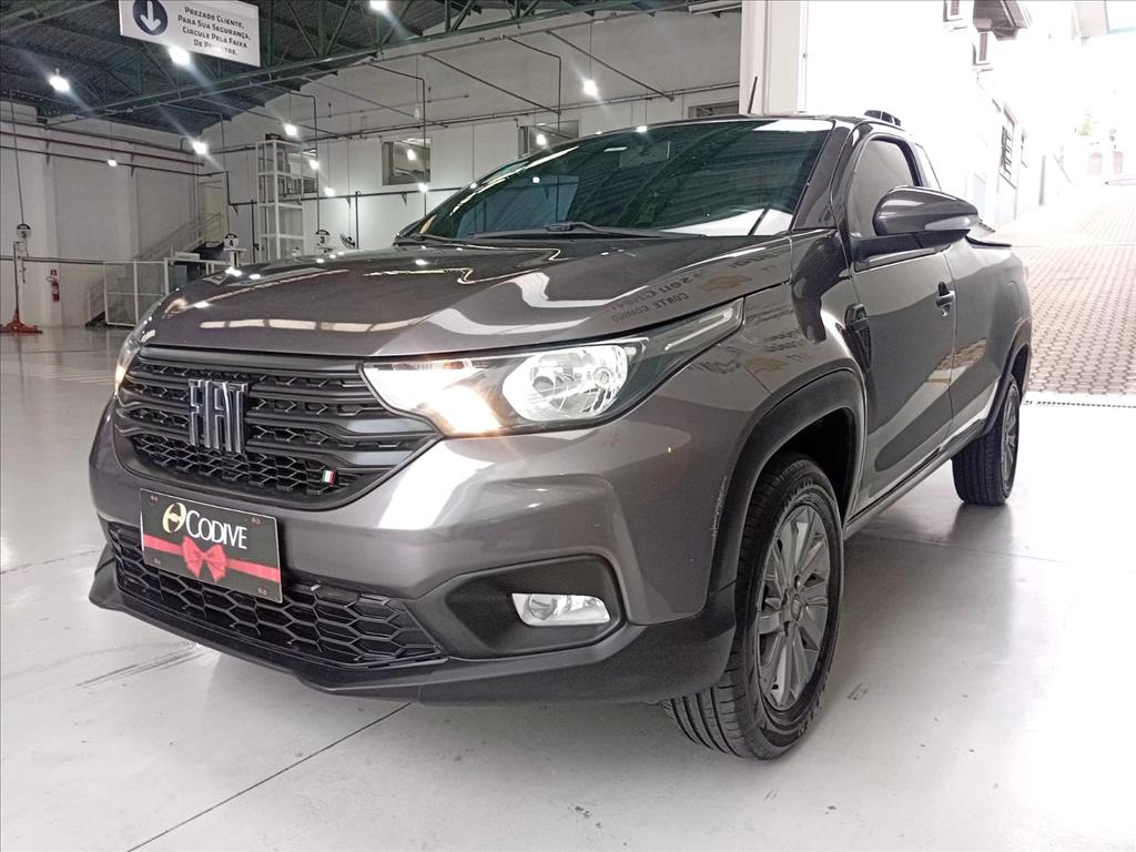 avip_cdn_image1769849158