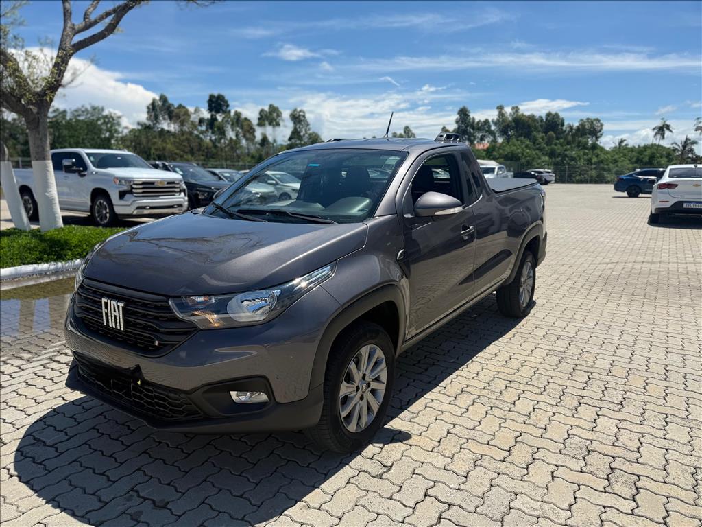 avip_cdn_image1772720959