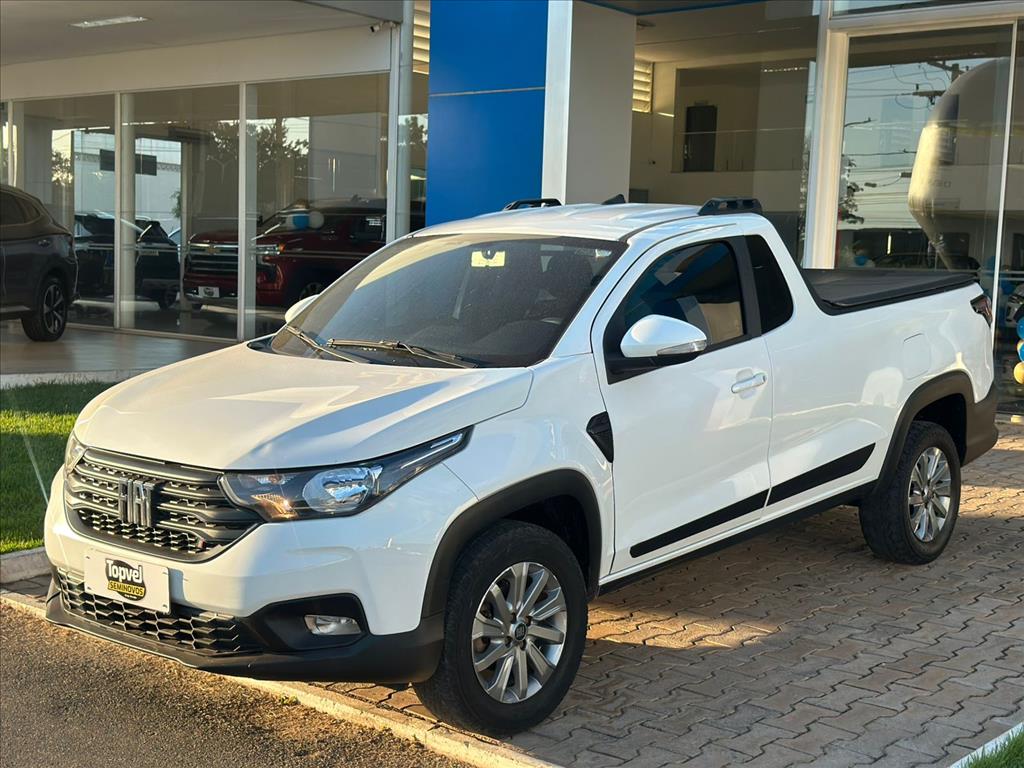 avip_cdn_image1774536380