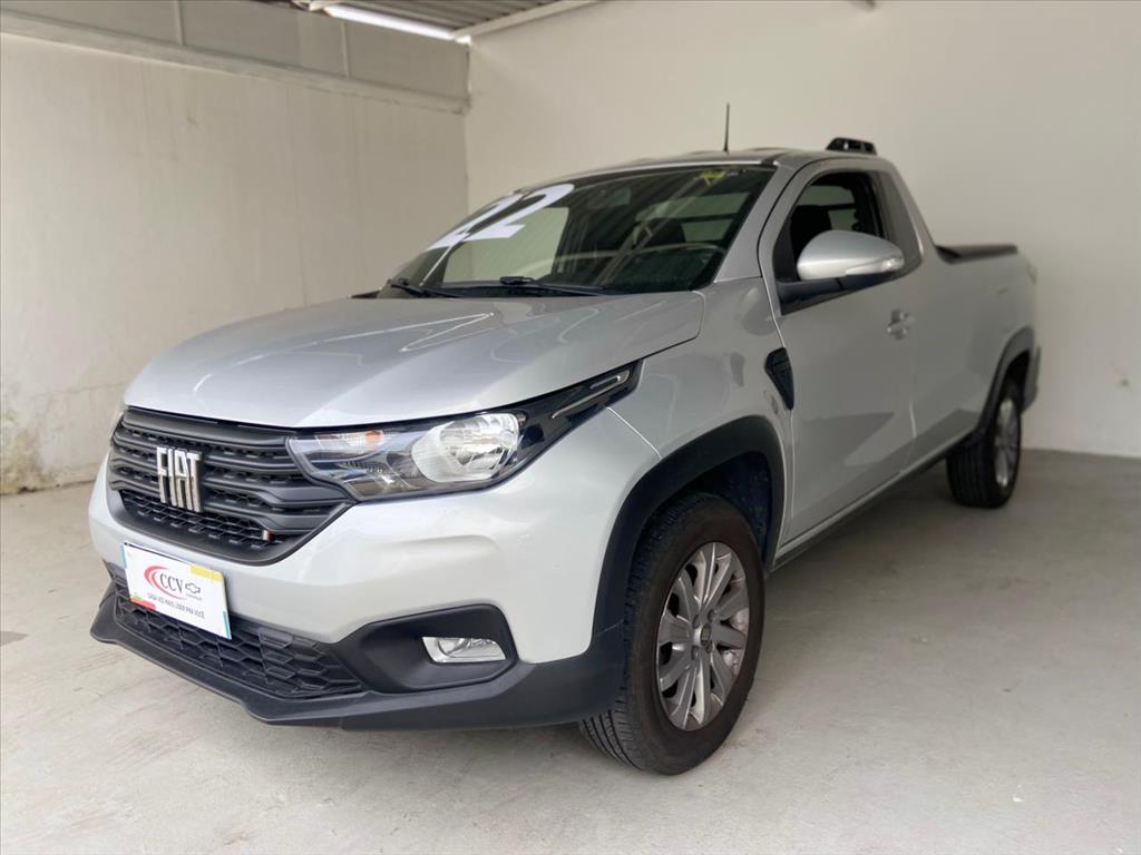 avip_cdn_image1772726953