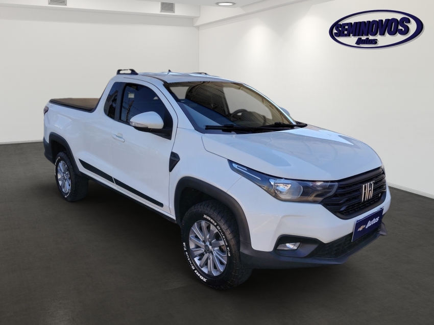 avip_cdn_image1776447925