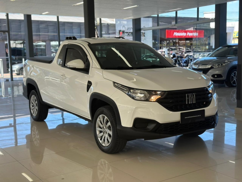 avip_cdn_image1769886075