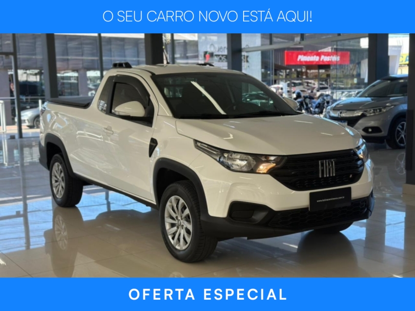 avip_cdn_image1774355425