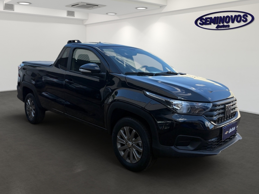 avip_cdn_image1769866116