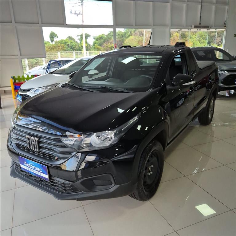 avip_cdn_image1776253848