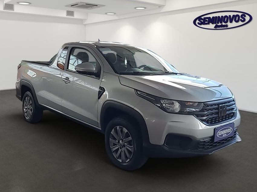 avip_cdn_image1775048920