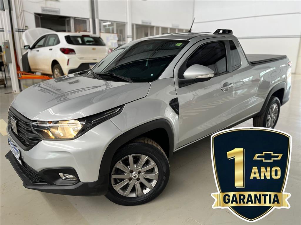 avip_cdn_image1773196798