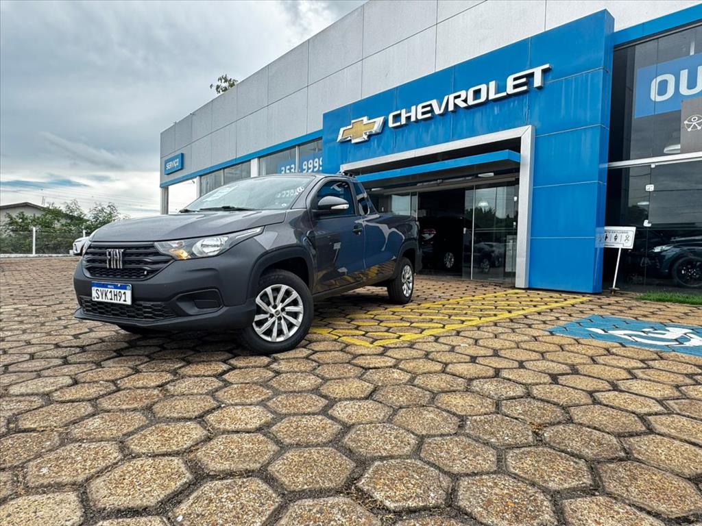 avip_cdn_image1772725233